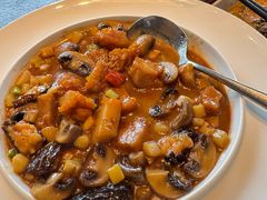 -四季民福烤鸭店(外滩外白渡桥店)