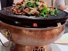 -天和晟烤鸭店(玉泉西街店)