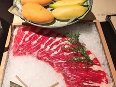 -山缓缓火锅(上海闵行龙湖店)