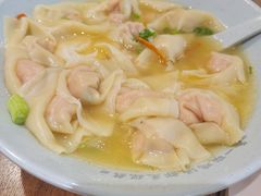 -王春春鸡汤饭(重庆巴南万达店)