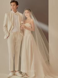 -伊诺摄影(徐州优选店)