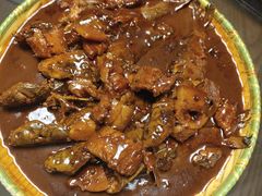 -水库活鱼馆(于桥水库店)