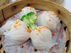 -松北囍宴(松北店)