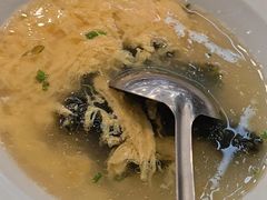 -蟹天蟹地农家菜·阳澄湖大闸蟹(浅水湾店)