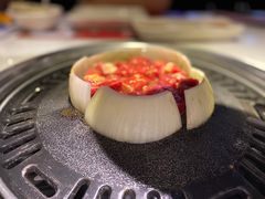 -猫抓烤肉(春熙路店)