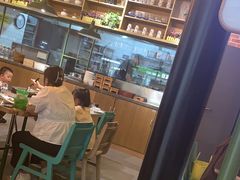 -烟火鱼乡(吾悦店)