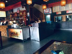 -小街天府(西工小街店)