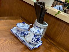-朱洪元苏式面馆(绿宝广场店)