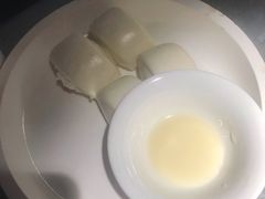 -大碗厨 25年老字号 现炒湘菜(四季天地店)