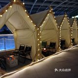 【节日啊，当然要和朋友们一起过。。。[憨笑]】