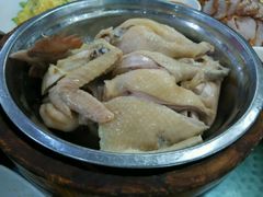 -成惠食府(赤岗店)