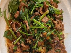 -洞庭鱼香(万科店)