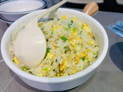 -耍盆友·重庆江湖菜(百子湾店)
