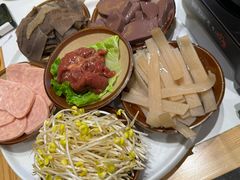 -鸡毛店·川菜(文殊院店)