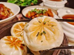 -虾饺妹·酒家(海珠广场店)