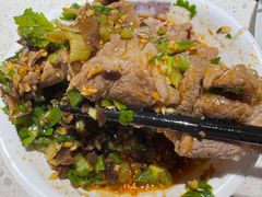 -千家粗粮王(MOMOPARK店)