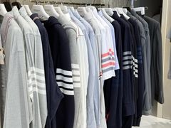 -成都银泰中心in99