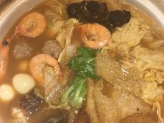 -老宁波1381餐厅(宏泰广场店)