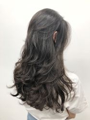 -BM SALON