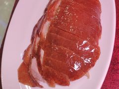 -金百万(亦庄店)