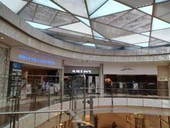 -爱马仕 HERMES(上海ifc商场店)