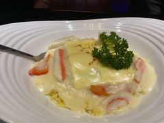 -K+全国连锁KTV(绿地缤纷天地店)