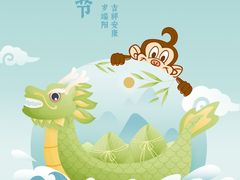 -美吉姆早教(高新中心)