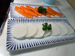 -立标杆麻辣鱼(宝龙广场店)