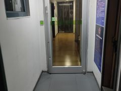 -海友酒店(北京同仁医院崇文门地铁站店)