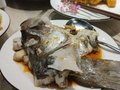 -味莊·青岛菜(云霄路店)