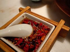 -聚宝源(潞城店)