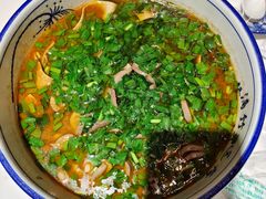 -再回头私房菜·老南京菜