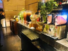 -大连君悦酒店·星海湾壹号Dalian·Dalian(星海广场店)