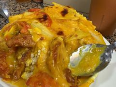 -新鸿发咖啡美食