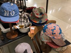 -阪急百货店(梅田总店)