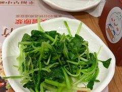 -阳阳中国饭(北京荟聚店)