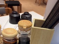 -味千拉面(瑞虹生活广场店)