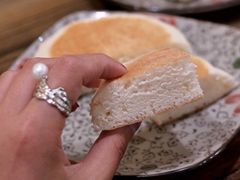 -格日勒阿妈蒙古厨房(大召店)
