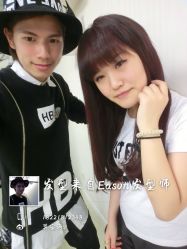 iphone_upload_pic-HIPSTER形象设计