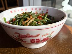 -头壹号 大油条·老长沙盖码饭(清河店)