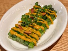 -O'eat Blossom&Pelican(深圳首店)