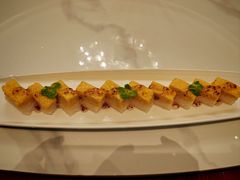 -聚宾楼·烤鸭·家宴(科技三路店)