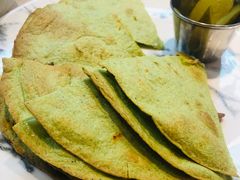 -卡朋西餐(悦汇城店)