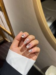 -美愈美肤MEIYU SKIN