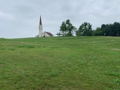 -云漫湖生态度假公园