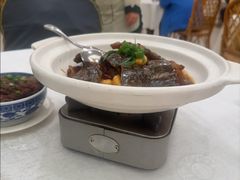 -庐州太太(南七里店)