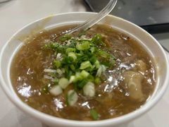 -食盈碗仔翅(星玺广场店)