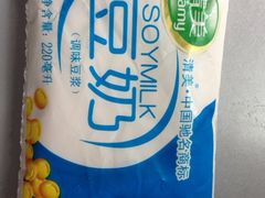 -上海理工大学第五食堂