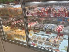 -味多美蛋糕(双安店)