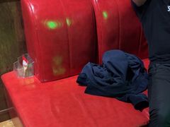 -唱吧麦颂KTV(通州新华南路店)